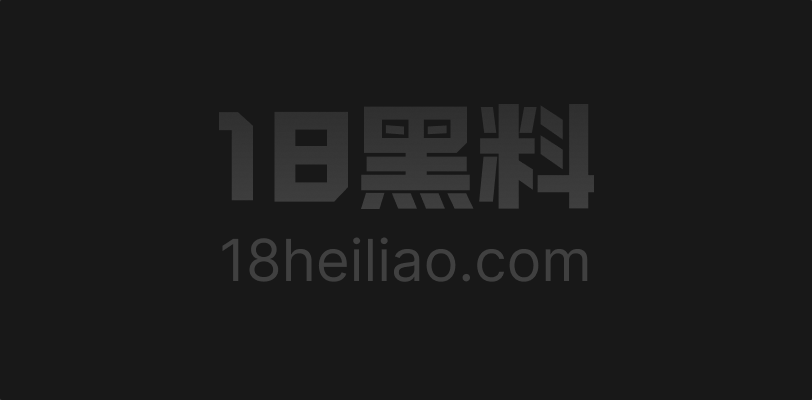 最后的控制人 护士长苏晚神秘药物反控制大反转 - 图1